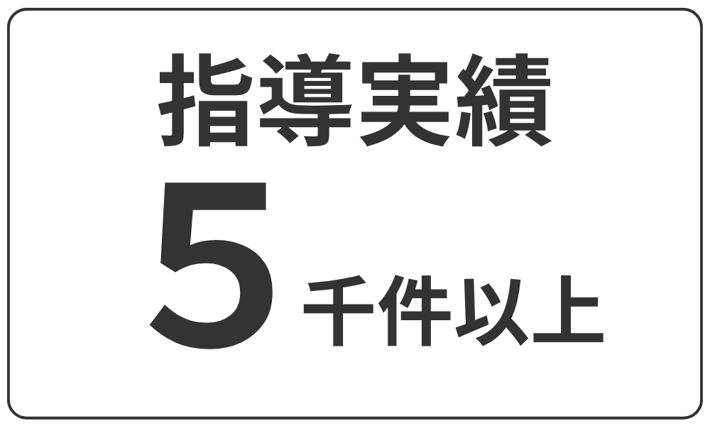 大津市 パーソナルジム