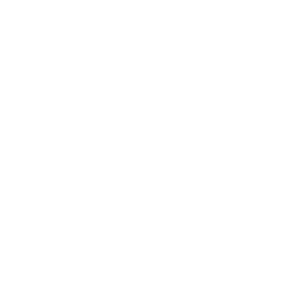 大津パーソナルジム CRIAR