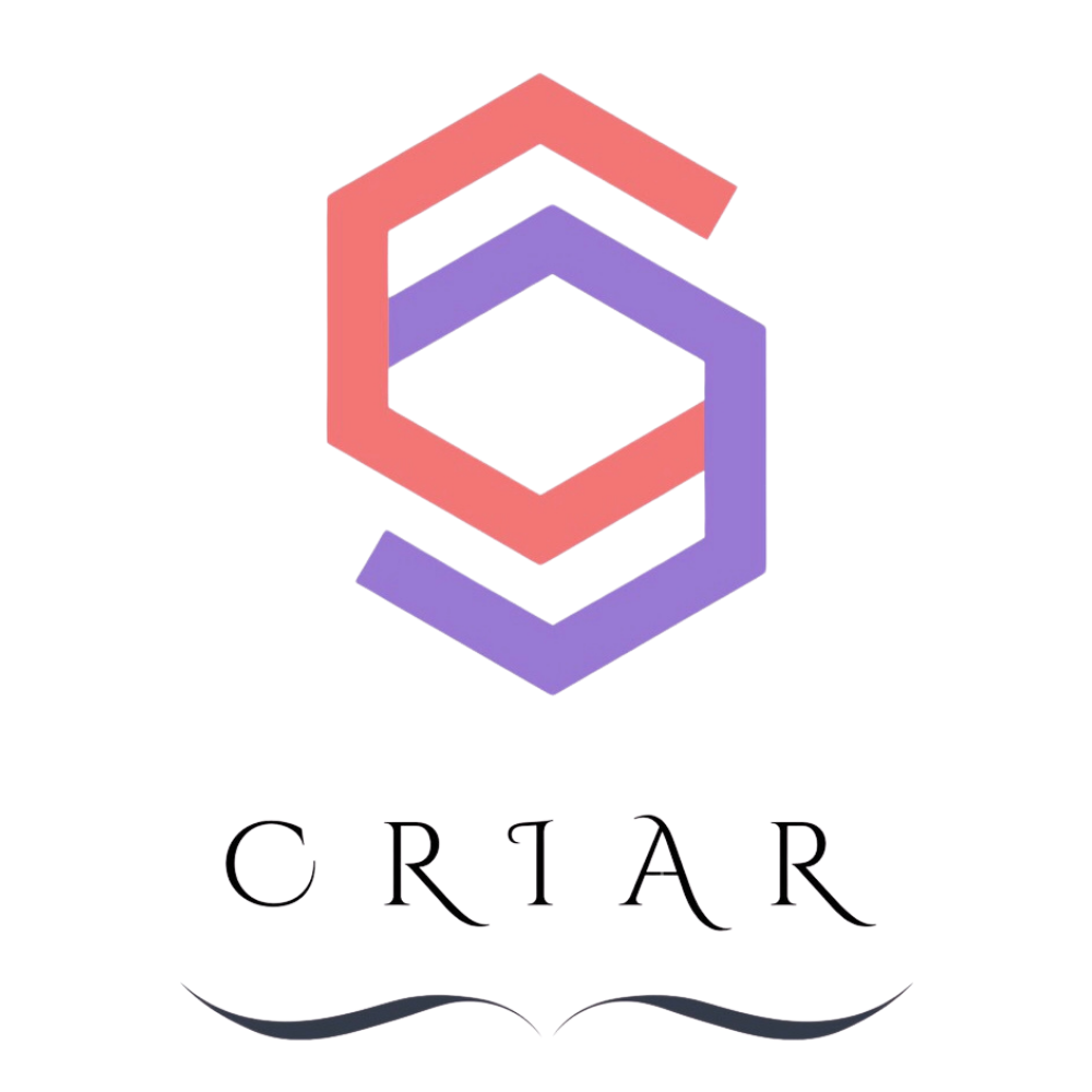 大津パーソナルジム CRIAR