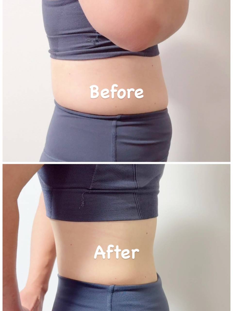 痩せるために「やめたこと」