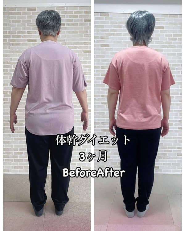 瀬田にお住いの50代女性（会社員）