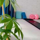 筋トレ嫌いの救世主