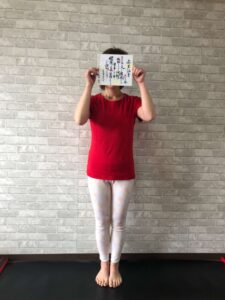 パーソナルジム お客様の声