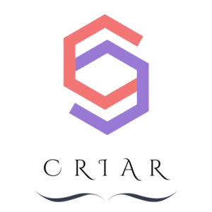 大津パーソナルジム CRIAR