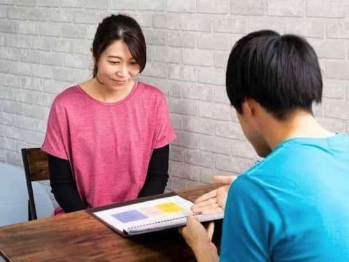 大津市 パーソナルジム